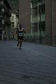 miglio2009_204