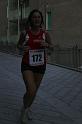 miglio2009_209