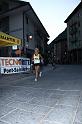 miglio2009_213
