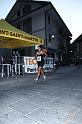 miglio2009_214