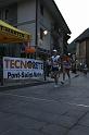 miglio2009_216