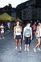 miglio2009_219