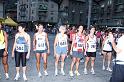 miglio2009_220