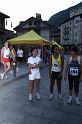 miglio2009_221