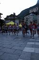 miglio2009_225