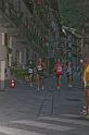 miglio2009_226