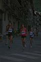 miglio2009_227