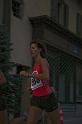 miglio2009_228