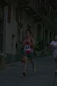 miglio2009_230