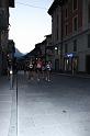 miglio2009_232