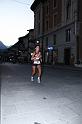 miglio2009_234