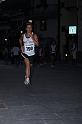 miglio2009_235