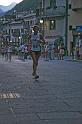 miglio2009_236
