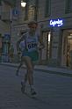 miglio2009_238