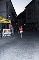 miglio2009_239