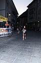miglio2009_242