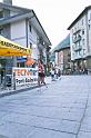 miglio2009_245