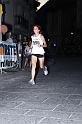 miglio2009_246