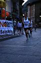 miglio2009_247