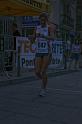 miglio2009_248
