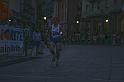 miglio2009_251