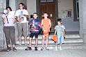 miglio2009_252