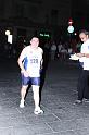 miglio2009_259