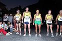 miglio2009_260