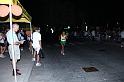 miglio2009_261