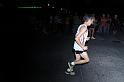 miglio2009_262