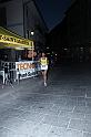 miglio2009_263