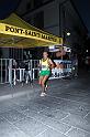 miglio2009_264