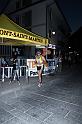 miglio2009_266