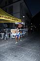 miglio2009_267