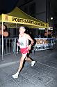 miglio2009_268