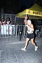 miglio2009_269
