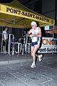 miglio2009_272
