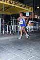 miglio2009_273