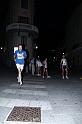 miglio2009_277