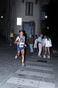 miglio2009_278