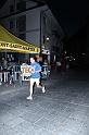 miglio2009_284