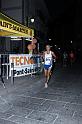 miglio2009_287
