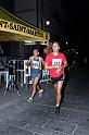 miglio2009_288