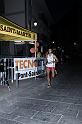 miglio2009_289