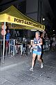 miglio2009_291