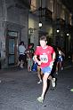 miglio2009_295