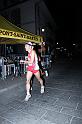 miglio2009_296