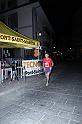 miglio2009_302