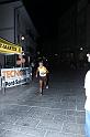 miglio2009_304