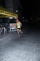 miglio2009_305